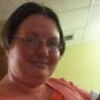 lizlewis817